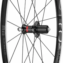 Fulcrum Racing 6 C17 Rennrad Laufradsatz -Outlet Fahrradschläuche Store Fulcrum Racing 6 C17 Road Wheelset Internal Black Multi 2019 FULC0146804 3 scaled