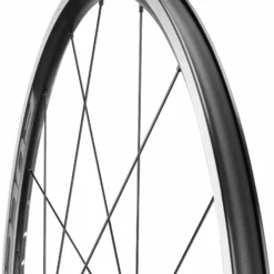 Fulcrum Racing 6 C17 Rennrad Laufradsatz -Outlet Fahrradschläuche Store Fulcrum Racing 6 C17 Road Wheelset Internal Black Multi 2019 FULC0146804 4 scaled