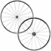 Fulcrum Racing 6 C17 Rennrad Laufradsatz