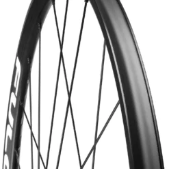 Fulcrum Racing 700 Disc Laufradsatz -Outlet Fahrradschläuche Store Fulcrum Racing 7 Road Disc Wheelset Internal Black 2018 RC7 18DFR22A 2