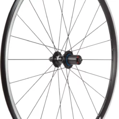 Fulcrum Racing 900 C17 Rennrad Laufradsatz -Outlet Fahrradschläuche Store Fulcrum Racing 900 C17 Road Wheelset Wheel Sets Black FULC0146810I 2