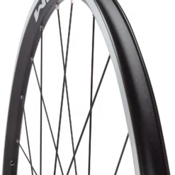 Fulcrum Racing 900 C17 Rennrad Laufradsatz -Outlet Fahrradschläuche Store Fulcrum Racing 900 C17 Road Wheelset Wheel Sets Black FULC0146810I 6