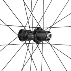 Fulcrum Rapid Red 3 C24 Gravel Laufradsatz 10 Fulcrum Rapid Red 3 C24 Gravel Laufradsatz -Outlet Fahrradschläuche Store Fulcrum Rapid Red 3 C24 Gravel Wheelset 06