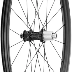 Fulcrum Rapid Red Carbon Wheelset 8 Fulcrum Rapid Red Carbon Wheelset -Outlet Fahrradschläuche Store Fulcrum Rapid Red Carbon Wheelset 03