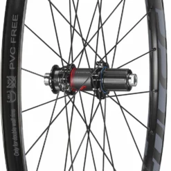 Fulcrum Red Zone 5 TR Boost MTB Laufradsatz 9 Fulcrum Red Zone 5 TR Boost MTB Laufradsatz -Outlet Fahrradschläuche Store Fulcrum Red Zone 5 TR Boost MTB Wheelset Wheel Sets Black Multi 2019 FULC0157061 2 scaled