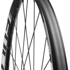 Fulcrum Red Zone 5 TR Boost MTB Laufradsatz 10 Fulcrum Red Zone 5 TR Boost MTB Laufradsatz -Outlet Fahrradschläuche Store Fulcrum Red Zone 5 TR Boost MTB Wheelset Wheel Sets Black Multi 2019 FULC0157061 3