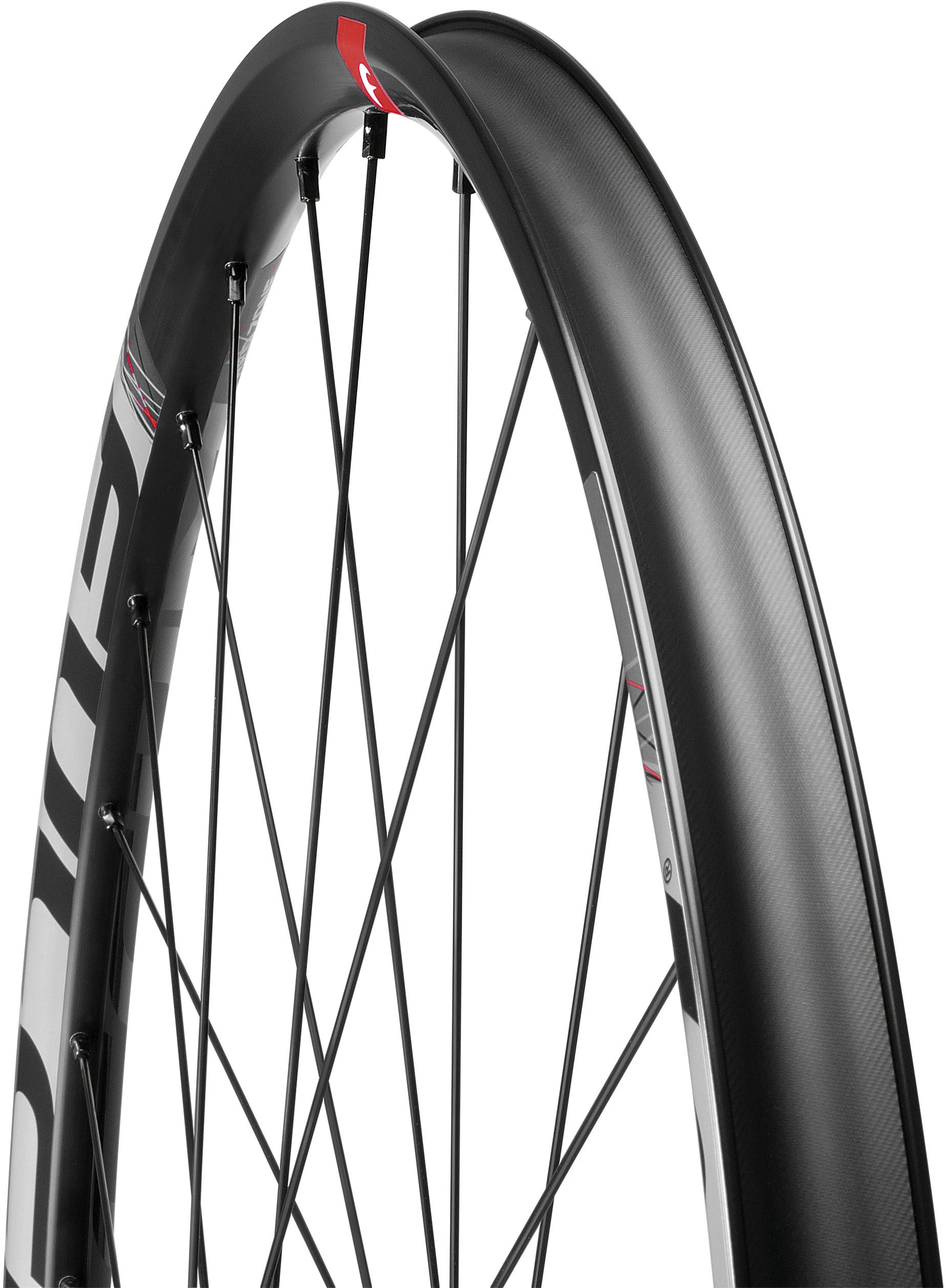 Fulcrum Red Zone 5 TR Boost MTB Laufradsatz 5 Fulcrum Red Zone 5 TR Boost MTB Laufradsatz – Bild 5