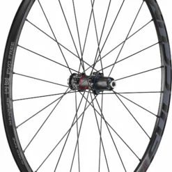 Fulcrum Red Zone 5 TR Boost MTB Laufradsatz 11 Fulcrum Red Zone 5 TR Boost MTB Laufradsatz -Outlet Fahrradschläuche Store Fulcrum Red Zone 5 TR Boost MTB Wheelset Wheel Sets Black Multi 2019 FULC0157061 4 scaled