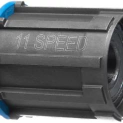 Fulcrum Shimano/SRAM Freilaufkörper (Racing 5 Und 7)