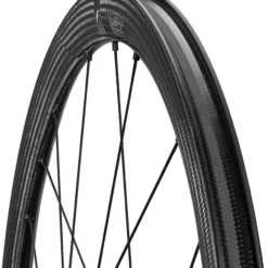 Fulcrum Speed 40 Comptz Disc Carbon Laufradsatz -Outlet Fahrradschläuche Store Fulcrum Speed 40 Comptz Disc Brake Carbon Wheelset 05