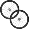 Fulcrum Speed 55 Comptz Disc Carbon Laufradsatz