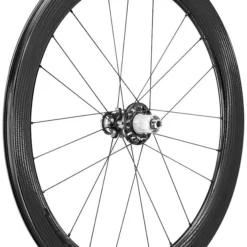 Fulcrum Speed 55 Comptz Disc Carbon Laufradsatz -Outlet Fahrradschläuche Store Fulcrum Speed 55 Comptz Disc Brake Carbon Wheelset 04