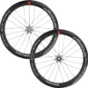 Fulcrum Speed 55 Disc Rennrad Laufradsatz