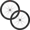 Fulcrum Wind 55 Disc Rennrad Laufradsatz