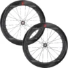 Fulcrum Wind 75 Disc Carbon Laufradsatz