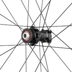 Fulcrum Wind 75 Disc Carbon Laufradsatz -Outlet Fahrradschläuche Store Fulcrum Wind 75 Disc Brake Carbon Wheelset 04