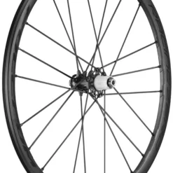 Fulcrum Racing Zero Competizione Disc Rennrad Laufradsatz (2020) -Outlet Fahrradschläuche Store Fulcrum Racing Zero Competizione CMPTZN disc DB Road Wheelset 04