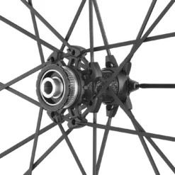 Fulcrum Racing Zero Competizione Disc Rennrad Laufradsatz (2020) -Outlet Fahrradschläuche Store Fulcrum Racing Zero Competizione CMPTZN disc DB Road Wheelset 05