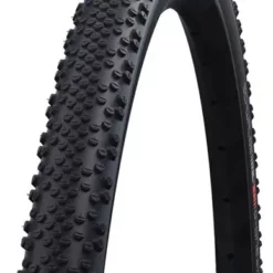 Schwalbe G One Bite Evo Super Ground Reifen
