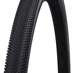 Schwalbe G One Allround Evo Reifen