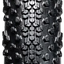 Goodyear Connector Tubeless Cyclocross Reifen -Outlet Fahrradschläuche Store Goodyear Connector Tubeless Cyclocross Tyre Tyres Black GR 009 40 622 V002 R 1