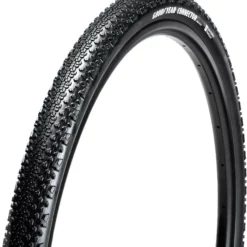 Goodyear Connector Tubeless Cyclocross Reifen