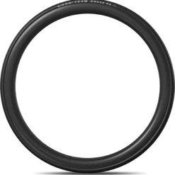 Goodyear Eagle F1 Rennradreifen -Outlet Fahrradschläuche Store Goodyear Eagle F1 Road Tyre Tyres Black GR 010 25 622 V001 R 4