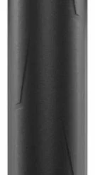 Goodyear Eagle F1 Rennradreifen -Outlet Fahrradschläuche Store Goodyear Eagle F1 Road Tyre Tyres Black GR 010 25 622 V001 R scaled