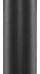 Goodyear Eagle F1 SuperSport Rennradreifen 9 Goodyear Eagle F1 SuperSport Rennradreifen -Outlet Fahrradschläuche Store Goodyear Eagle F1 SuperSport Road Tyre Tyres Black GR 011 23 622 V001 R 0 scaled