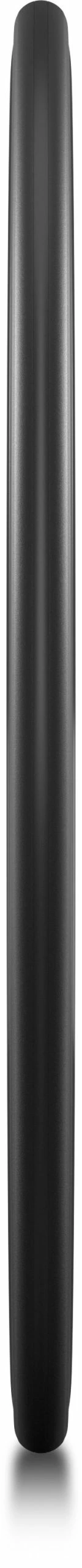 Goodyear Eagle F1 SuperSport Rennradreifen 4 Goodyear Eagle F1 SuperSport Rennradreifen – Bild 4