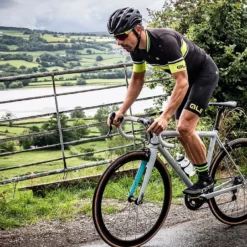 Goodyear Eagle F1 SuperSport Rennradreifen 11 Goodyear Eagle F1 SuperSport Rennradreifen -Outlet Fahrradschläuche Store Goodyear Eagle F1 SuperSport Road Tyre Tyres Black GR 011 23 622 V001 R 1