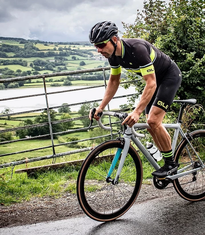 Goodyear Eagle F1 SuperSport Rennradreifen 6 Goodyear Eagle F1 SuperSport Rennradreifen – Bild 6