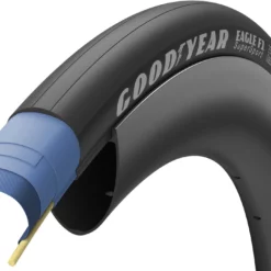 Goodyear Eagle F1 SuperSport Tubeless Rennradreifen -Outlet Fahrradschläuche Store Goodyear Eagle F1 SuperSport Tubeless Road Tyre 03