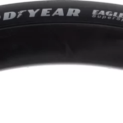 Goodyear Eagle F1 SuperSport Tubeless Rennradreifen -Outlet Fahrradschläuche Store Goodyear Eagle F1 SuperSport Tubeless Road Tyre 04