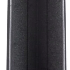 Goodyear Eagle F1 SuperSport Tubeless Rennradreifen -Outlet Fahrradschläuche Store Goodyear Eagle F1 SuperSport Tubeless Road Tyre 05