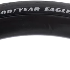 Goodyear Eagle F1 Tubeless Rennradreifen -Outlet Fahrradschläuche Store Goodyear Eagle F1 Tubeless Road Tyre Tyres Black GR 010 25 622 V003 R 1