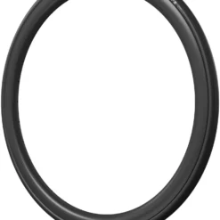 Goodyear Eagle F1 Tubeless Rennradreifen