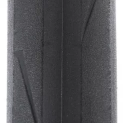 Goodyear Eagle F1 Tubeless Rennradreifen -Outlet Fahrradschläuche Store Goodyear Eagle F1 Tubeless Road Tyre Tyres Black GR 010 25 622 V003 R 3