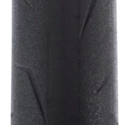 Goodyear Eagle Sport Road Tyre -Outlet Fahrradschläuche Store Goodyear Eagle Sport Road Tyre Tyres Black GR 013 25 622 V001 R 2