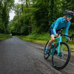 Goodyear Eagle Sport Road Tyre -Outlet Fahrradschläuche Store Goodyear Eagle Sport Road Tyre Tyres Black GR 013 25 622 V001 R 3