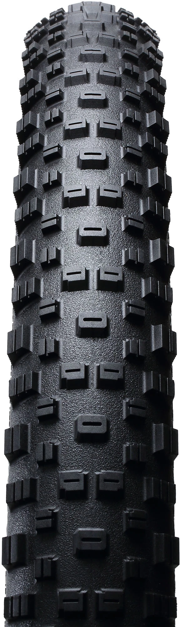 Goodyear Escape Ultimate Complete Tubeless MTB Tyre 2 Goodyear Escape Ultimate Complete Tubeless MTB Tyre – Bild 2