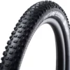 Goodyear Escape Ultimate Complete Tubeless MTB Tyre