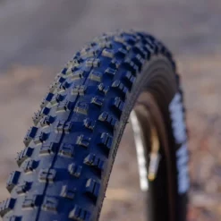 Goodyear Escape Ultimate Complete Tubeless MTB Tyre 9 Goodyear Escape Ultimate Complete Tubeless MTB Tyre -Outlet Fahrradschläuche Store Goodyear Escape Ultimate Complete Tubeless MTB Tyre Tyres Black Black GR 004 60 584 V003 R 2