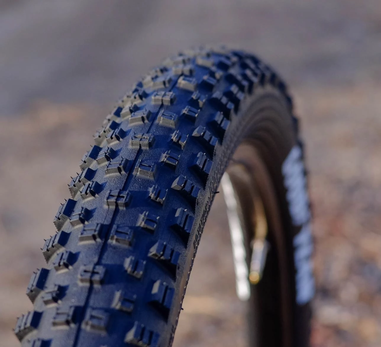 Goodyear Escape Ultimate Complete Tubeless MTB Tyre 4 Goodyear Escape Ultimate Complete Tubeless MTB Tyre – Bild 4