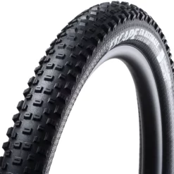 Goodyear Escape Ultimate Complete Tubeless MTB Tyre