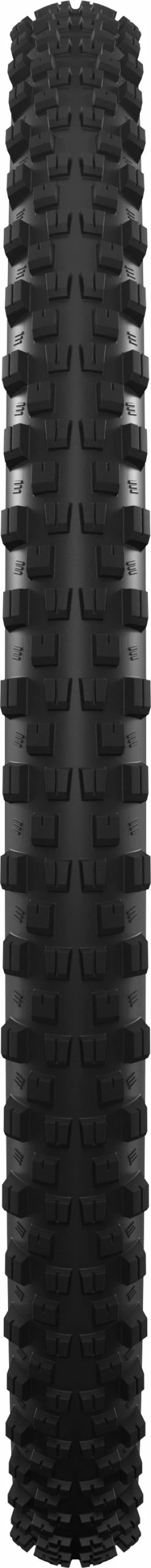 Goodyear Newton MTF Downhill Tubeless Complete Tyre 2 Goodyear Newton MTF Downhill Tubeless Complete Tyre – Bild 2