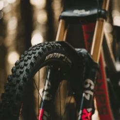 Goodyear Newton Enduro Tubeless Front MTB Tyre Black 2.5" 2 -Outlet Fahrradschläuche Store Goodyear Newton Enduro Tubeless Front MTB Tyre Tyres Black GR 015 64 584 V004 R 3