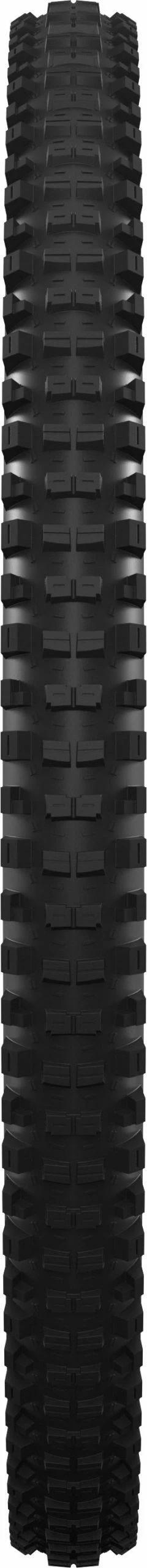 Goodyear Newton Enduro Tubeless Rear MTB Tyre Black 2.4" 29 2 Goodyear Newton Enduro Tubeless Rear MTB Tyre Black 2.4" 29 – Bild 2