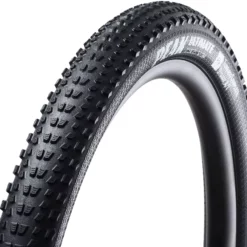 Goodyear Peak Ultimate Complete Tubeless MTB Tyre