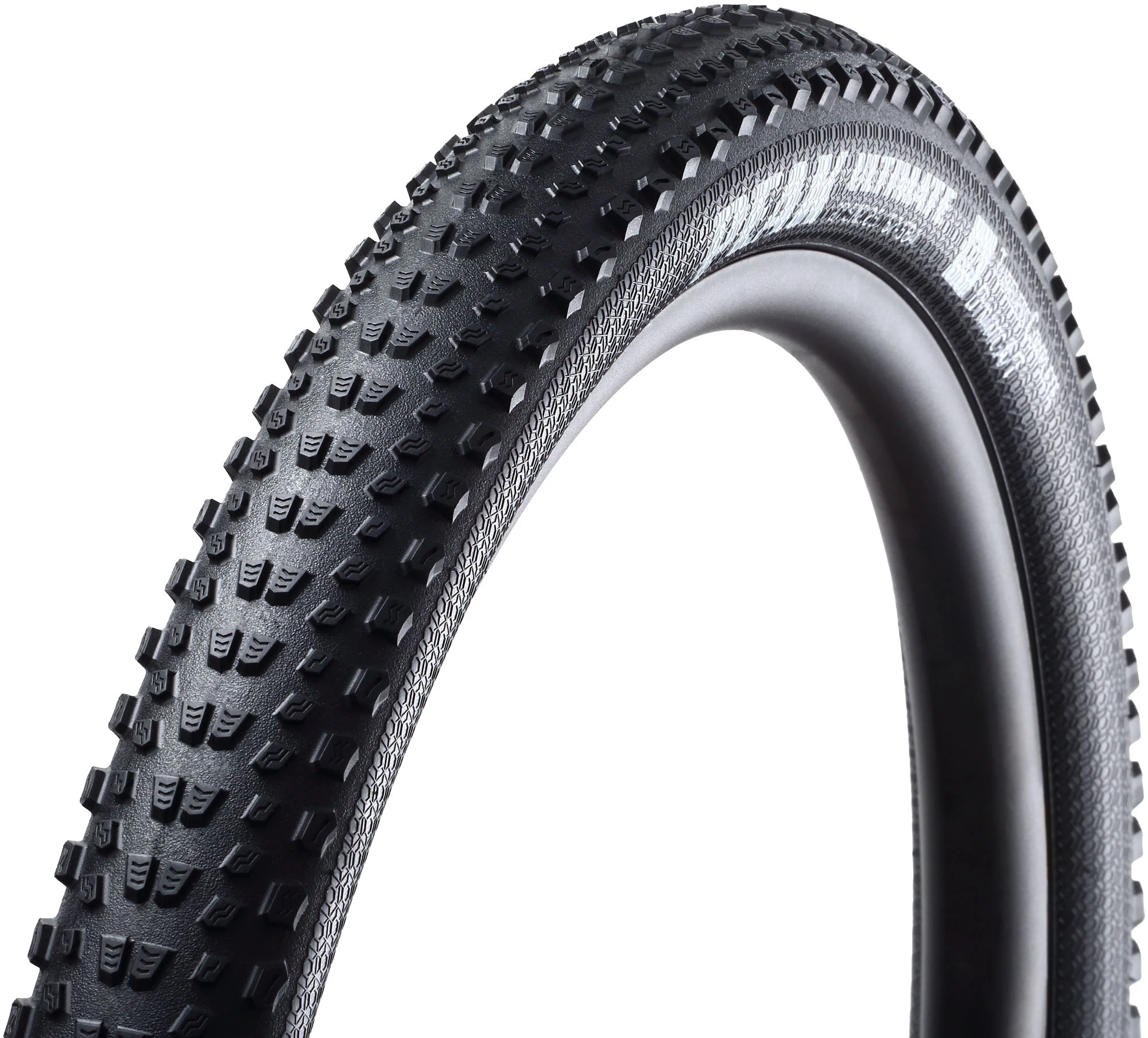 Goodyear Peak Ultimate Complete Tubeless MTB Tyre 1 Goodyear Peak Ultimate Complete Tubeless MTB Tyre